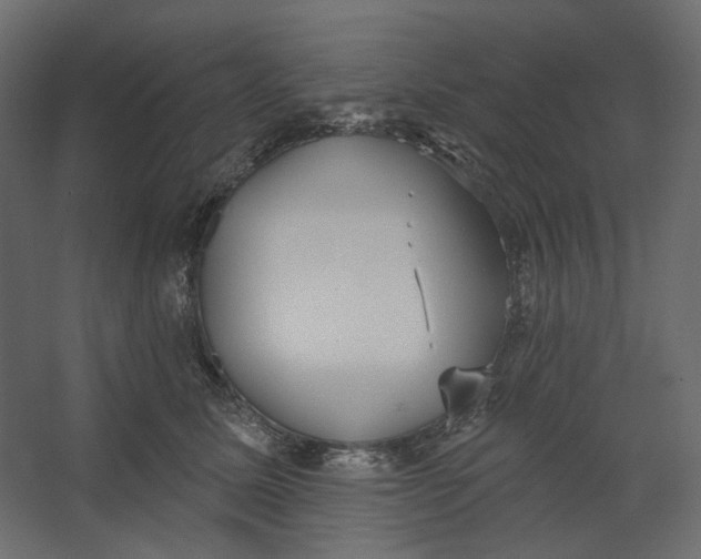 X0000067470611200604211609