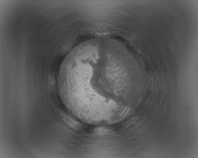 X0000067470614200604211609