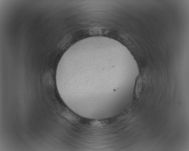 X0000067470616200604211608