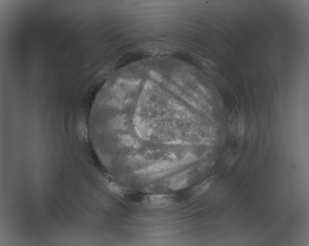 X0000067470622200604211608