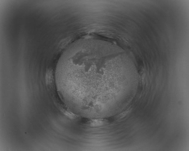 X0000067470623200604211608