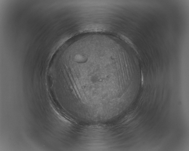 X0000067470627200604211608