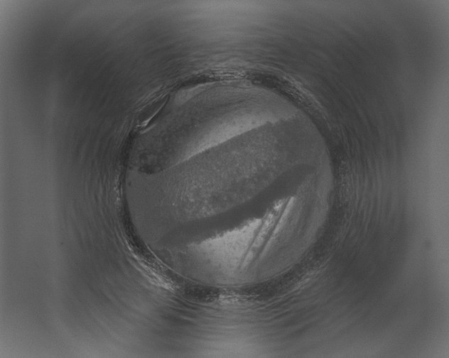 X0000067470641200604211608