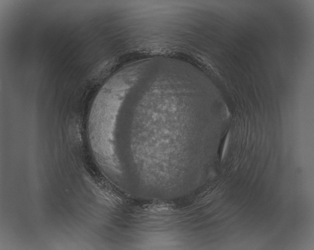 X0000067470643200604211608