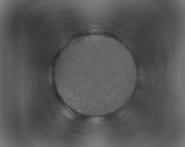 X0000067470664200604211608