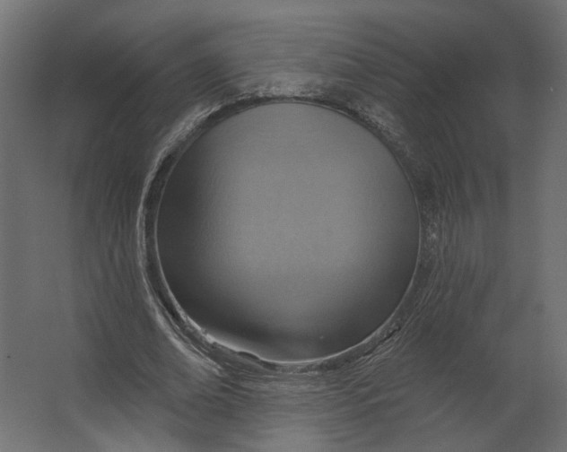 X0000067470678200604211607