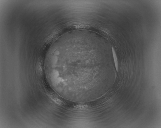 X0000067470691200604211607