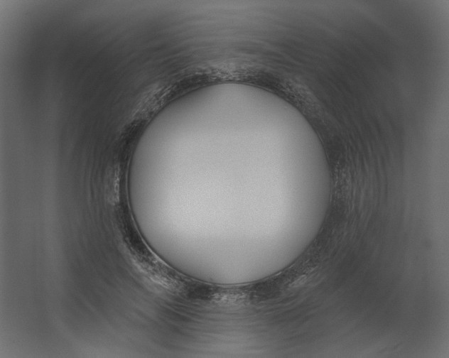 X0000067470694200604211607