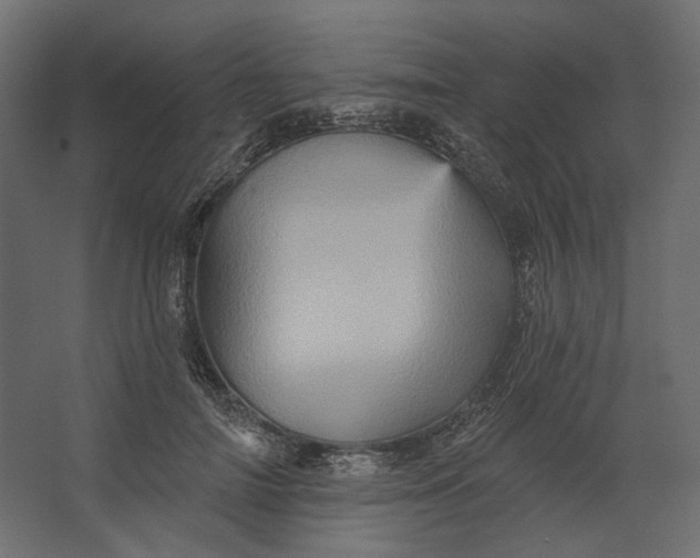 X0000067470698200604211607