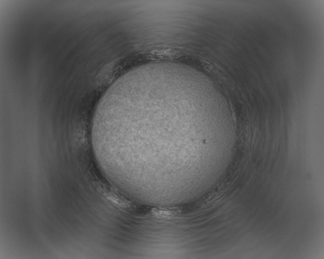 X0000067470706200604211607