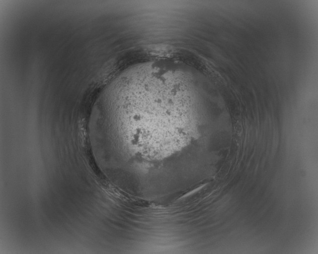 X0000067470707200604211607