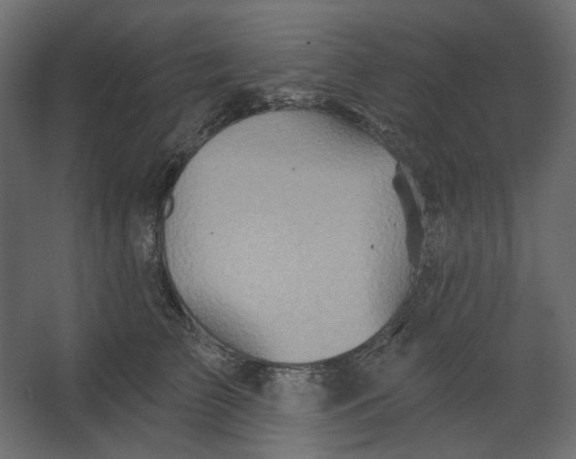 X0000067470709200604211607