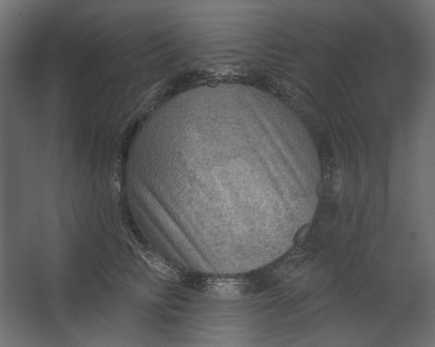 X0000067470710200604211607