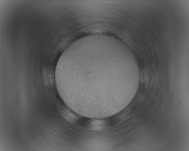 X0000067470718200604211607