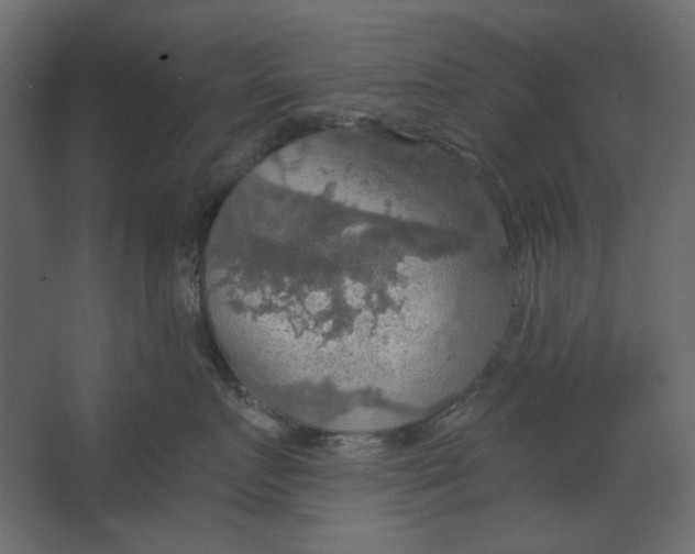 X0000067470719200604211607