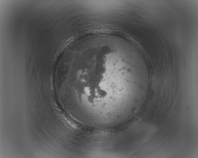 X0000067470729200604211606