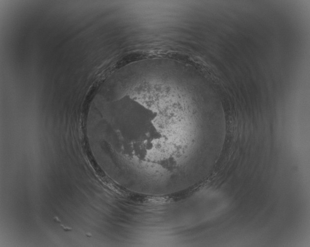 X0000067470757200604211607