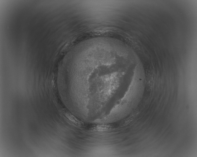 X0000067470758200604211607