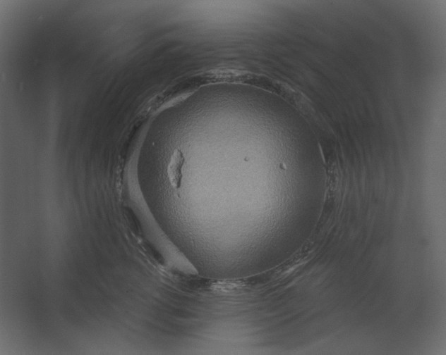 X0000067470762200604211607