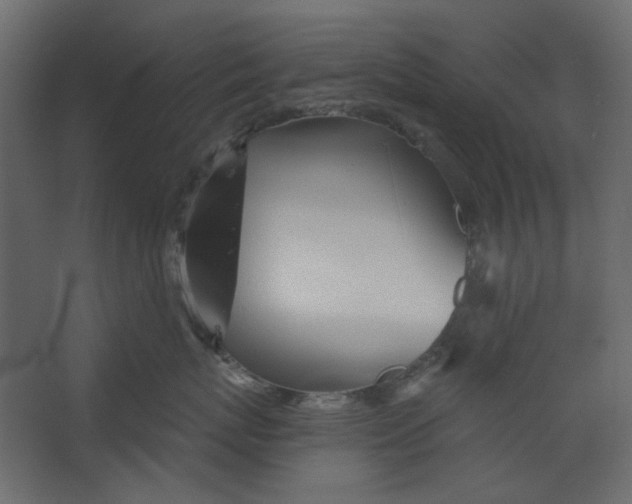 X0000067470767200604211607