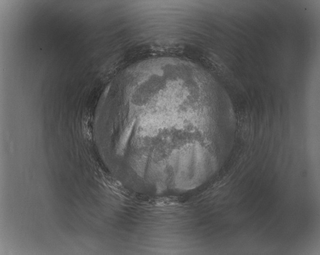 X0000067470770200604211606