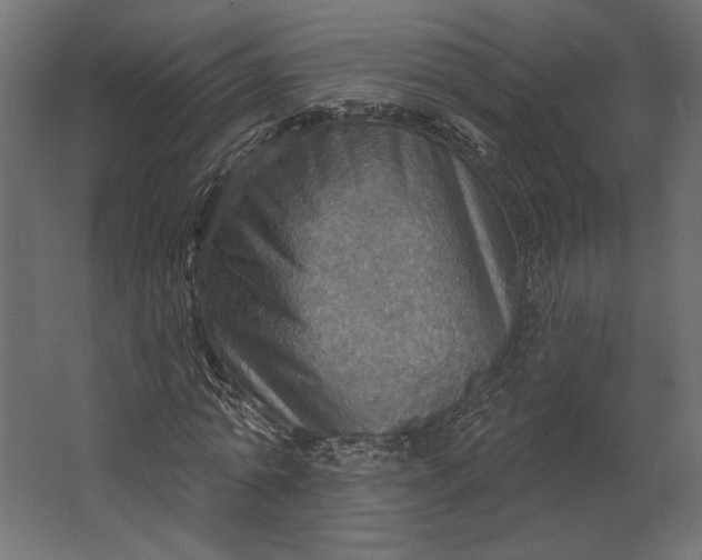 X0000067470774200604211606