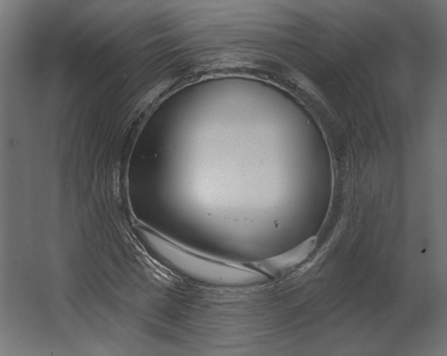 X0000067470777200604211606