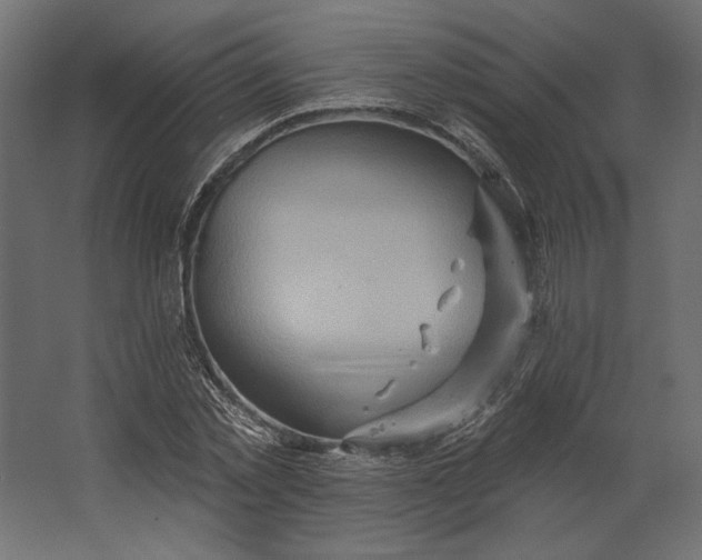 X0000067470781200604211606