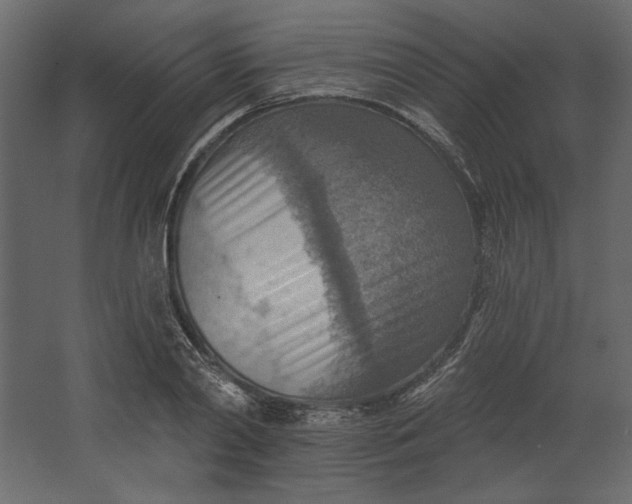 X0000067470790200604211606