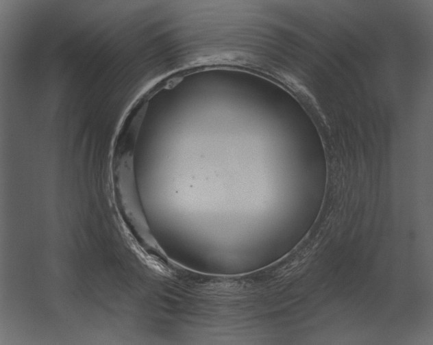 X0000067470792200604211606