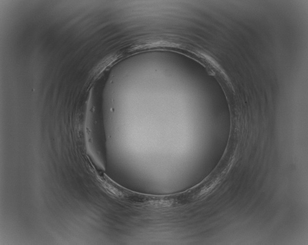 X0000067470793200604211605