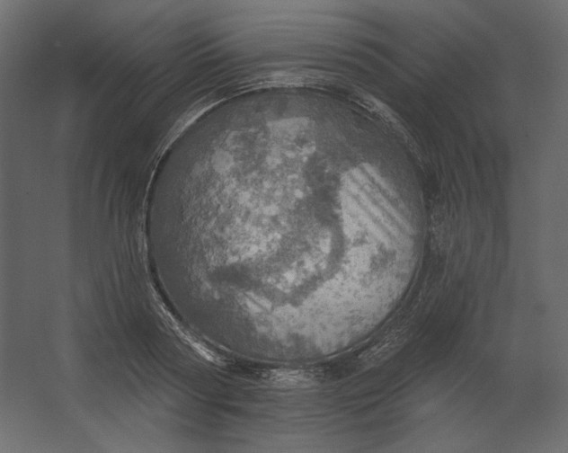 X0000067470794200604211605