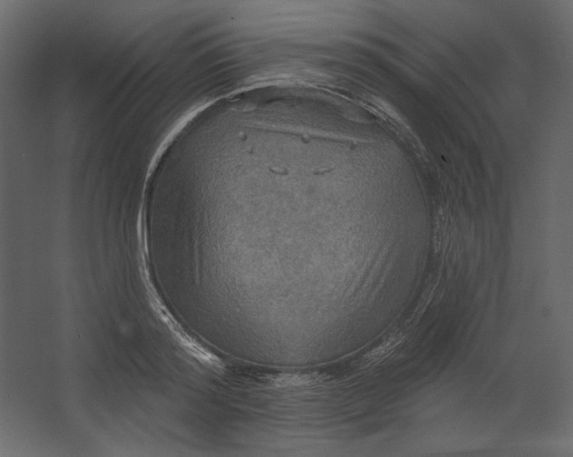 X0000067470796200604211605