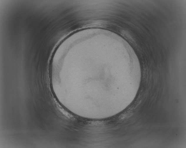 X0000067470800200604211605