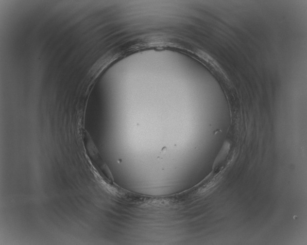 X0000067470801200604211605