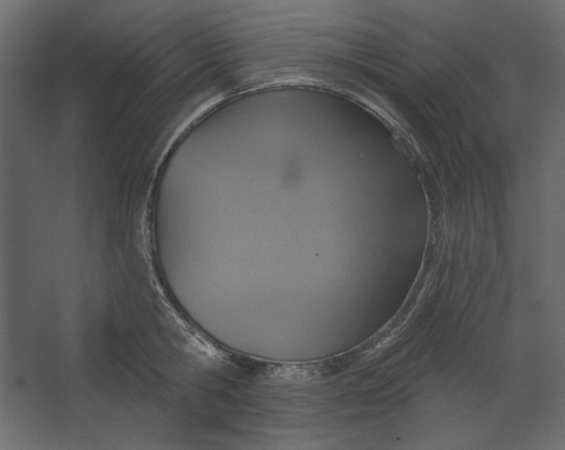 X0000067470806200604211605