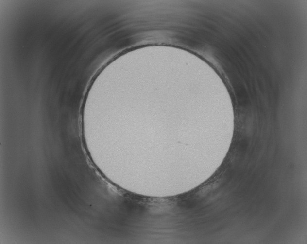 X0000067470807200604211605