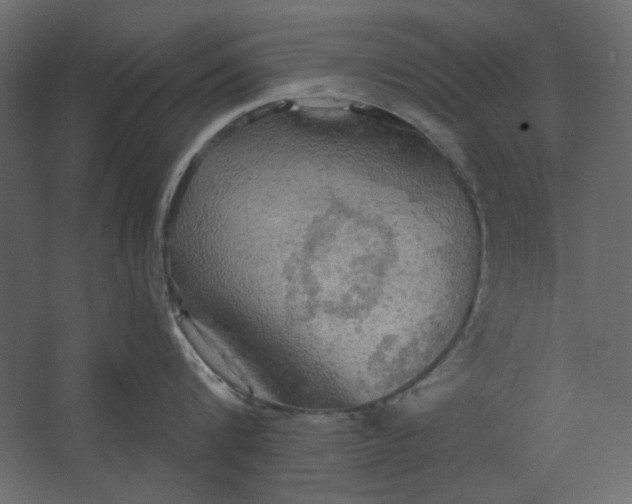 X0000067470816200604211605