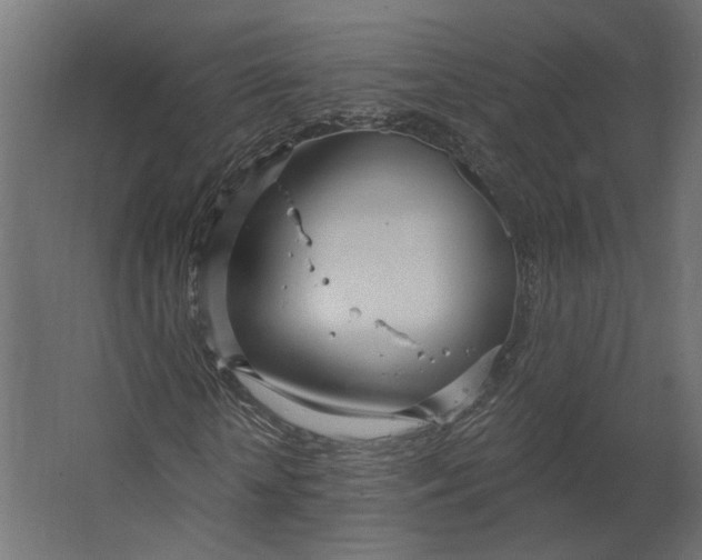 X0000067470818200604211604