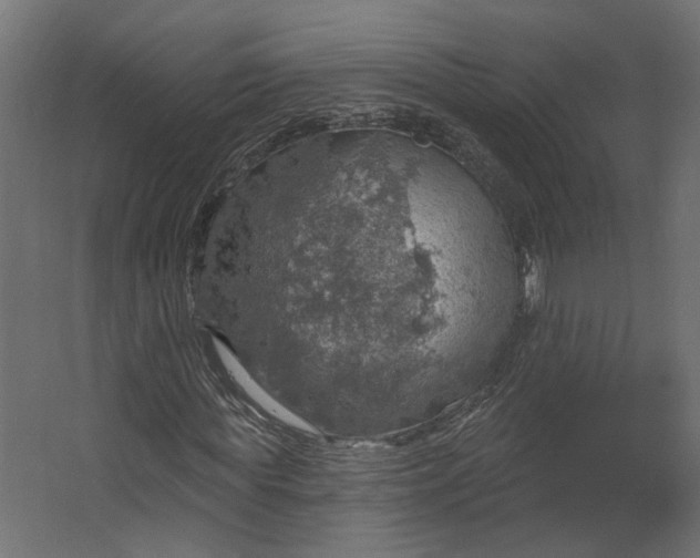 X0000067470819200604211604