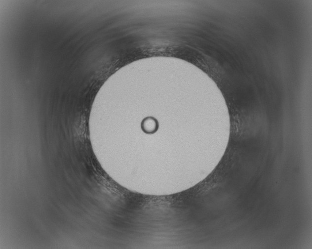 X0000067470820200604211604