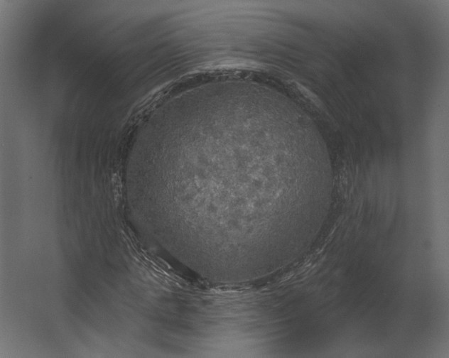 X0000067470821200604211604