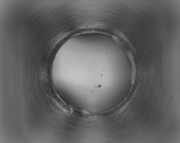 X0000067470826200604211604