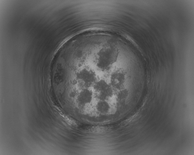 X0000067470829200604211604