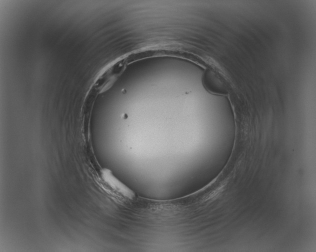 X0000067470830200604211605