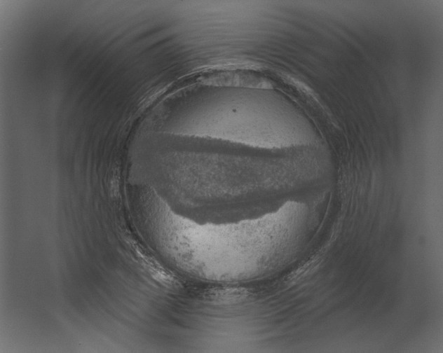 X0000067470833200604211605