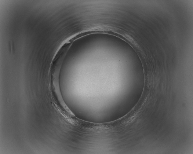 X0000067470838200604211605