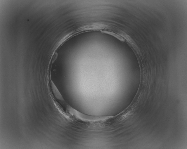 X0000067470850200604211605