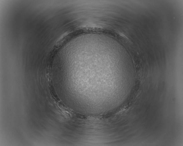 X0000067470870200604211604