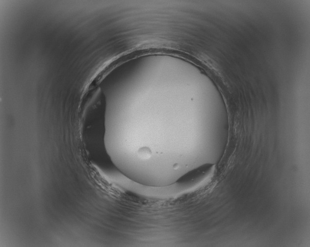 X0000067470877200604211604